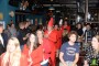 Thumbs/tn_Prinsbekendmaking Tulpkabouters 2019 009.jpg